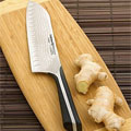 Cutlery up to 50% Off
