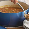 Save up to 50% on Le Creuset
