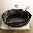 50% Off or More on All-Clad