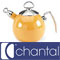 Chantal