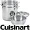 Cuisinart