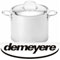 Demeyere