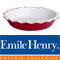 Emile Henry