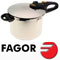 Fagor