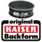 Kaiser