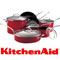 Get $30 Back at Checkout on KitchenAid