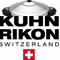 Kuhn Rikon