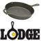 Lodge
