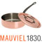 Mauviel