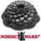 Nordic Ware