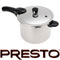 Presto