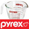 Pyrex