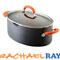 Rachael Ray