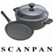 Scanpan