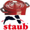 Staub