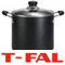 T-Fal