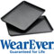 WearEver