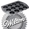 Wilton