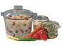 Cookware That's Safe for the Microwave