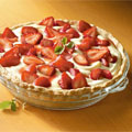 Pyrex Bakeware