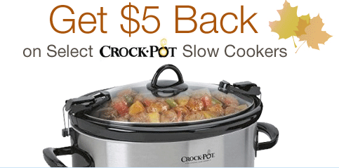 Crocktober