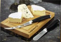 Free Cheese Set with Purchase