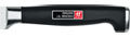 Henckels Four Star II