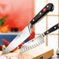 Save up to 30% on kitchen products