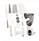 http://g-ecx.images-amazon.com/images/G/01/kitchen/detailpages/kitchenaid/accessories._V192549769_.jpg