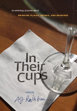 1 In Their Cups