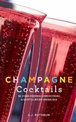2-Champagne Cocktails