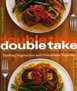 3-Double Take