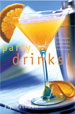 Party Drinks