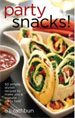 Party Snacks!