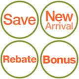 See Today's Deals