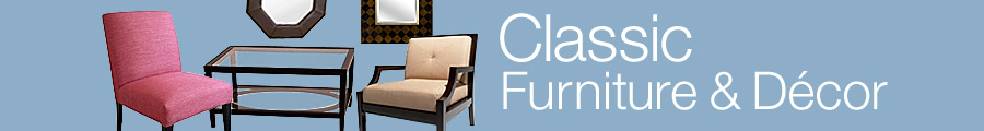 Classic Home Furnishings