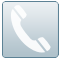 Call customer service for product information