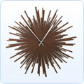 Clocks