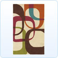 Area Rugs