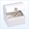 Wedding & Occasions
