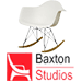 Baxton