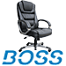 Best Furniture Review