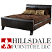 Best Furniture Review
