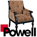 Best Furniture Review