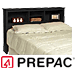 Best Furniture Review