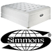 Simmons