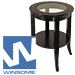 Best Furniture Review