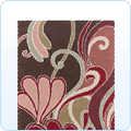 2 x 3 Rugs