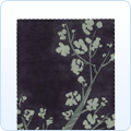 3 x 5 Rugs