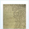 6 x 9 Rugs